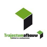 Trajectum Afbouw  (@trajectumafbouw) 's Twitter Profile