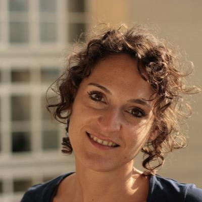 jannekedecort's profile picture. Creatief bruggenbouwer/MT-lid KnaapenGroep, onderhoud met gevoel. Sociaal renoveren, duurzaam bouwen, innovatie, (bewoners)communicatie.