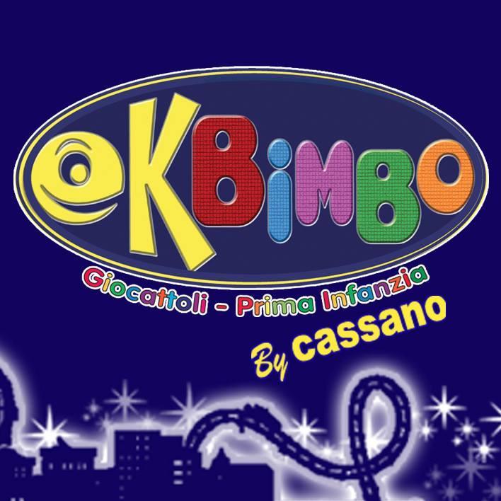 Ok Bimbo (@OkBimbo) | Twitter