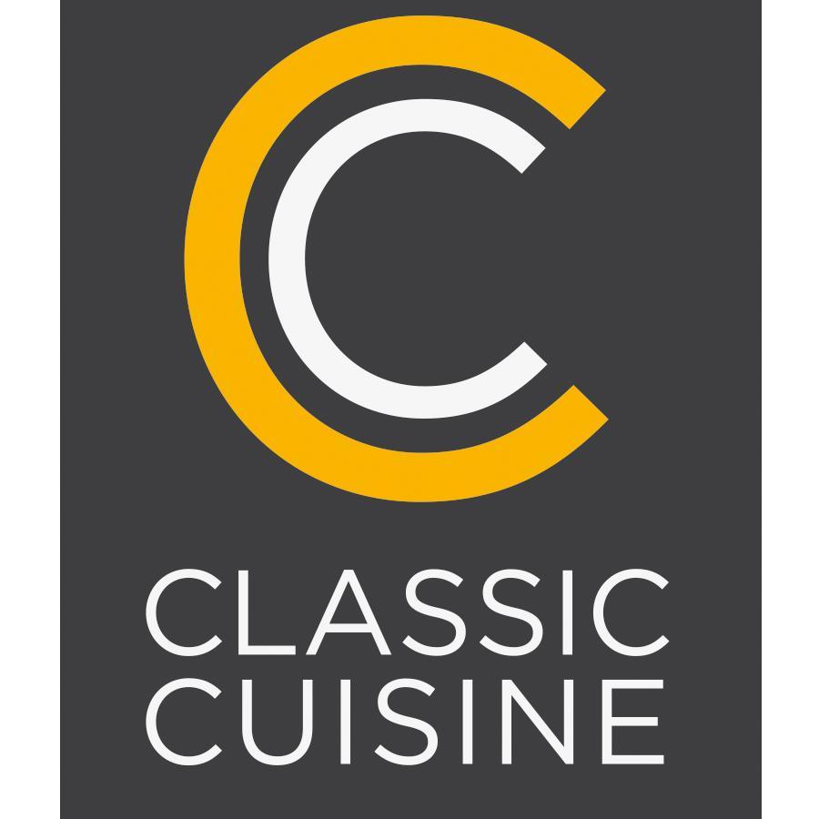 An innovative food manufacturer, producing hand finished bespoke award winning dishes for many of the UK's leading restaurants, pubs, hotels & food retailers.