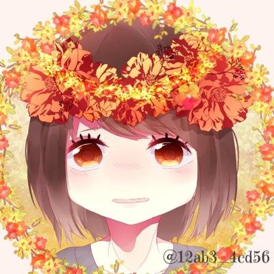 垢消します。次垢は②に記載さんのプロフィール画像