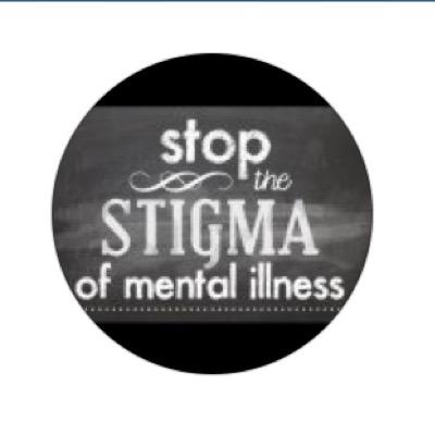 Mental Health Matters.  Knowledge is Power.  Invest in Self.  Help is Wealth.  #FaceIt,  #StompIt, #SlamIt-#Stigma!  #NSU #Support