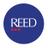 ReedCheltenham's profile image