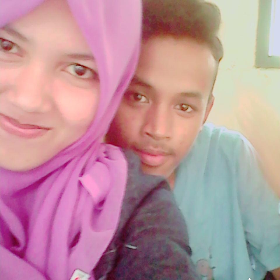 12032014 :* :) M.Supriatna :*