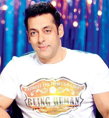 pankaj_ojha_'s profile picture. 