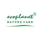 ecoplanetaroma's profile picture. ecoplanet aromatherapy brings in depth and comprehensive information resource on Aromatherapy and Essential Oils.