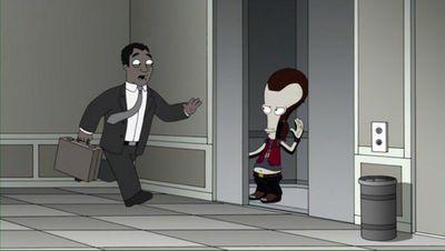 WendigoM's profile picture. 