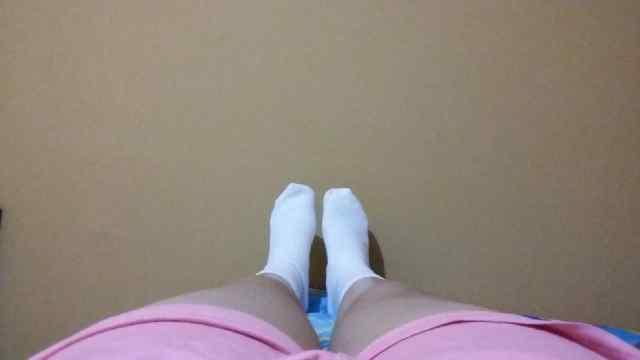 Mahasiswa