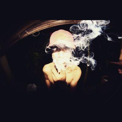 DivooRDP's profile picture. 7juni|@official_rds|ig:rifkydivop.