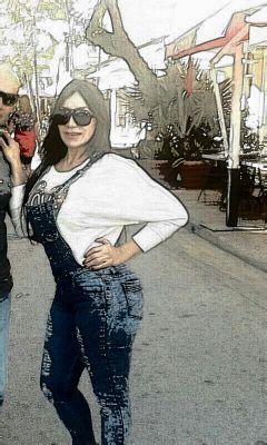 Soy Un Ser Protegido Y Bendecido x La Luz Divina, Dios