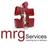 gemmaMRGSERVICE's profile image