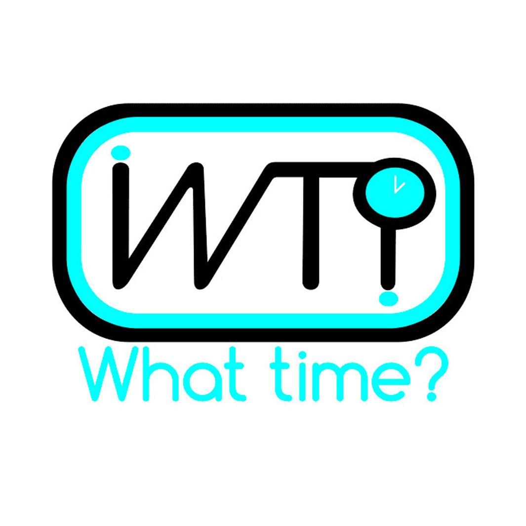 WT_whattime's profile picture. ¿Le gustaría ofrecer el sevicio de cita previa online a sus clientes? Con nosotros ya puede, registre su empresa en nuestra web y configure su agenda virtual.