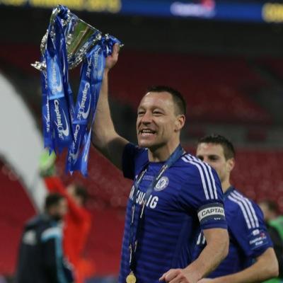 jclemo1999's profile picture. 