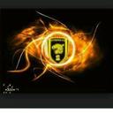 عبدالرحمن (@0537665894) Twitter