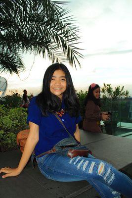 ig : gita salfa