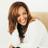 CrisLinnares's profile image