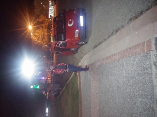 BbBurak159's profile picture. 