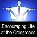 Welcome to St. Barnabas Church in Emmer Green, Reading. Encouraging Life at the Crossroads.