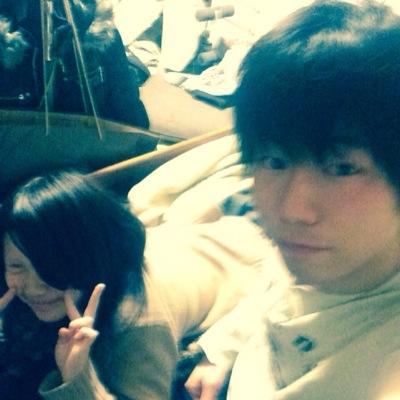 正式、3月5日（´-`）.｡oO
3月5日以降稼働します。