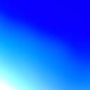 青の逆 (@1979Contort) Twitter
