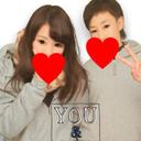 jin (@012345jinjin) Twitter
