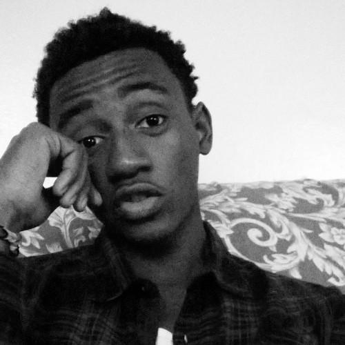 Stickflexxxing's profile picture. Jåy small circle (HPG)