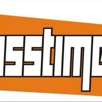 LOSSTIME (@losstime_bali) 's Twitter Profile Photo