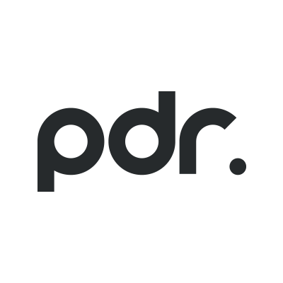 PDR Design Policy Profile