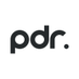 PDR Design Policy (@pdr_dpolicy) Twitter profile photo PDR Design Policy (@pdr_dpolicy) Twitter profile photo
