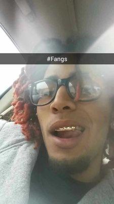 Rest.In.Paradise X.O. Sexo Gone But Never Forgotten