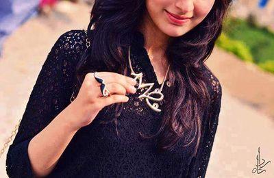 directioner  ☺