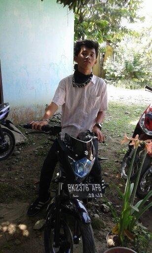 Hormati yang layak di hormati|| @PbmFamz..