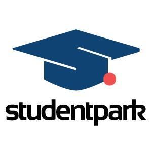 A (Pakistani) web platform that helps connect the right tutors with the right students. Teach → Learn → Earn https://t.co/ubpyHildQT