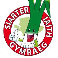 Siarter Iaith Môn (@siarteriaithmon) 's Twitter Profile