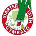 Siarter Iaith Môn (@siarteriaithmon) Twitter profile photo