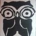 Leeds Writers Circle (@writersleeds) Twitter profile photo Leeds Writers Circle (@writersleeds) Twitter profile photo