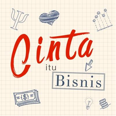 CintaItuBisnis's profile picture. Love is Business @Ibu_RT @dladella @callmetimo @anakkalpataru