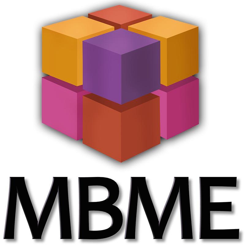 MBMEuae's profile picture. 
