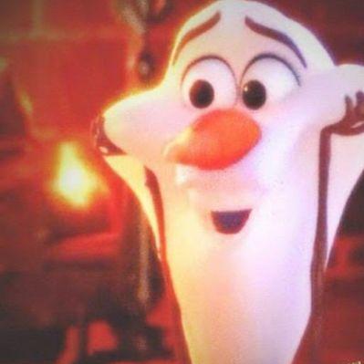 オラフ Olaf Frozen D Twitter オラフ Olaf Frozen D Twitter