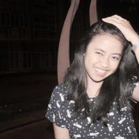 Pitikkopet! (@aliyafiky) 's Twitter Profile