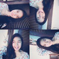 ig : novianilstr