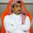 fawaz_g5's profile image
