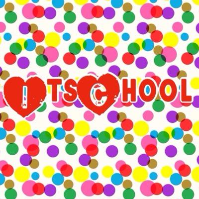 Hey! This is our Twitter profile for #SOyER1415. We are teachers in development, so we upload our labours at the blog below ↓ Thanks for coming :)