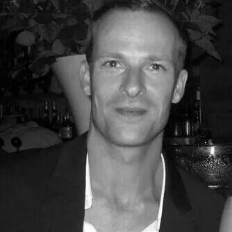 Dutch | Photographer | Art | Visual Storyteller
