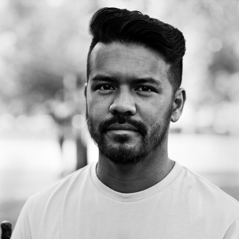 Johnny_W1shbone's profile picture. it's just social media, therefore means nothing.