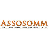 Assosomm(@Assosomm) 's Twitter Profile Photo