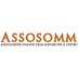 Assosomm (@assosomm) Twitter profile photo