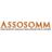 Assosomm's profile image