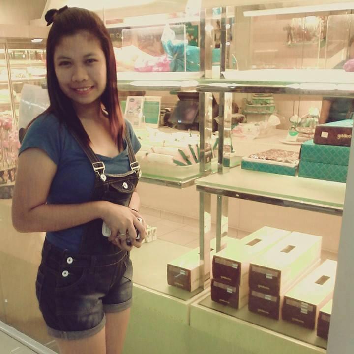 God Son/Panget/Dramatic/Singer/Namaytoyo ♥♥https://t.co/mpt4ske1Sp