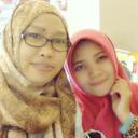 Endang Setiawati (@09a4d61d8493417) Twitter